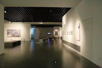 從東方到巴黎 中國(guó)留法藝術(shù)家百年開拓與交流展策展解讀