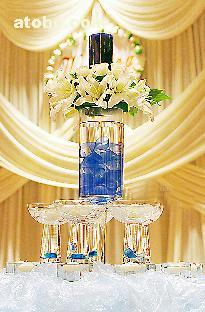 多元融合的服務新篇章 大連婚慶、禮儀、慶典租賃、會議、會展與電商一站式解決方案